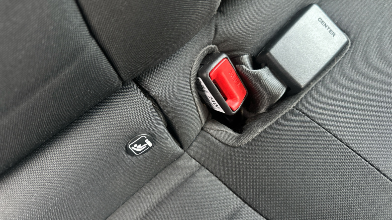 Hyundai i10 1.2 MPi SE Connect 5dr Petrol Hatchback